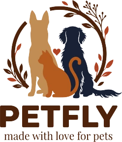 PetFly
