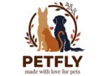 petfly.pl