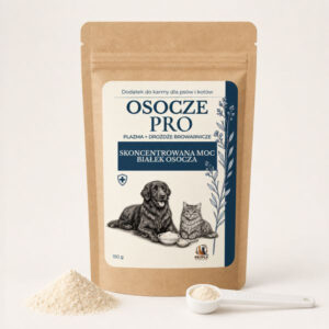 Osocze Pro