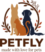 PetFly